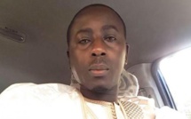 ​Le journaliste Pape Alé Niang finalement placé en garde à vue