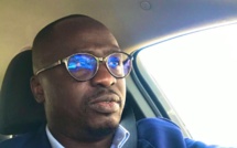 Qu’est-ce qui fait courir le « plaideur » Pape Mahawa Diouf? (PAPE LAMINE DIOP)