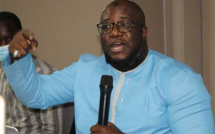 Arrestation de Pape Alé NIANG : Birahim SECK, du forum civil, invite le procureur à se prononcer.