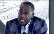 Arrêté dimanche dernier : Pape Alé Ndiaye fait face au procureur