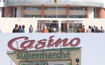 Escroquerie foncière : la coopérative d'habitat des "supermarchés Casino" grugée d'un montant de 29 millions de francs