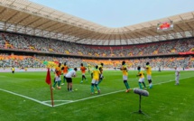 Liste de Aliou Cissé pour le mondial : les lions seront fixés vendredi prochain