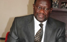 Faux billets : le fils du ministre Mbaye Ndiaye placé sous mandat de dépôt