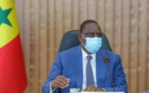 Changement d’horaire pour le Conseil des ministres