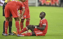 MONDIAL : LA FÉDÉRATION SÉNÉGALAISE ASSURE QUE SADIO MANÉ SERA DANS LA LISTE