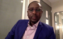 Pape Ngagne Ndiaye : « L’emprisonnement de Pape Alé Niang n’est pas bon pour l’image de Macky Sall »