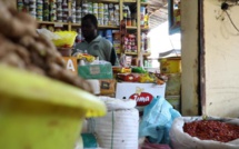 Baisse des prix des denrées : « On ne peut pas faire ce que Macky Sall demande », affirment des commerçants
