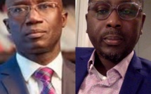 Affaire Pape Alé Niang : « Le journaliste est à la prison de Sébikotane depuis hier » (Me Moussa Sarr)