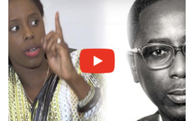 G. Kane sur Pape Alé Niang: " la liberté de la presse a des limites quand elle crée de la haine..."