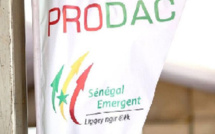 Prodac, Faux Billets, Passeports Diplomatiques, 45 milliards d’achats d’armement : Ces tâches noires sur une gestion sobre et vertueuse