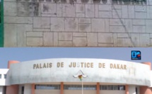 Collège Notre Dame du Liban : un homme trouvé en train de se masturber devant la maternelle risque un an de prison ferme