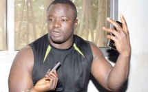 Papa Sow persiste et signe : « J’ai arrêté, c’est irrévocable »