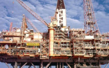 L’Armp et la Dcmp refusent une entente directe à Ges-Petrogaz !