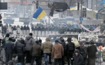 Un étudiant zambien, prisonnier en Russie, retrouvé mort au combat en Ukraine