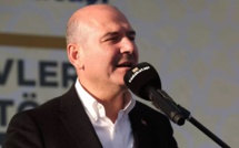 Istanbul: la Turquie "rejette" les condoléances de Washington "qui soutient les terroristes"
