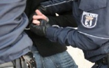Un agent présumé des services secrets marocains arrêté en Allemagne