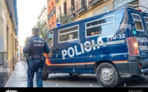 Espagne : Un autre "Modou-Modou" tué