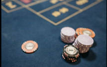 Règles pour choisir un casino fiable : conseils