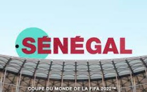 Les cinq chances africaines à la Coupe du monde Qatar 2022 (1): le Sénégal