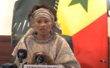 Indemnité de logement : Une menace pèse sur des diplomates sénégalais basés à l’étranger
