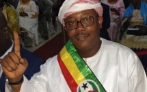 Guinée Bissau: 28 partis politiques rayés de la carte