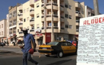 Non-respect de la baisse des prix : 143 commerçants convoqués encore après 419 contrôles...