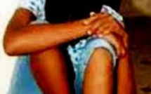 Pikine : Une fille de 18 ans transformée en objet sexuel par un vendeur de produits réparateurs de virginité