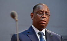  La victoire du Benno BokkYakaar aux élections présidentielles de 2024 ne sera pas assurée par la seule candidature du Président Macky Sall.