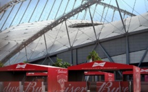 MONDIAL: PAS D'ALCOOL POUR LES SUPPORTERS AUTOUR DES STADES (FIFA), IMBROGLIO AVEC LE SPONSOR BUDWEISER AU QATAR