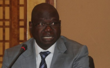 Affaire troisième mandat: Pourquoi a-t-on peur de la candidature de Macky SALL ? (Par Dr Augustin Tine)