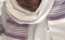 ​Nécrologie- Le khalif de la famille du Bourba Jolof, Alboury Ndiaye, n'est plus !