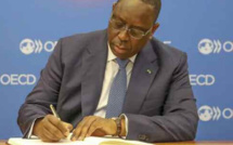 Affaire des ex-agents de la Sotrac et d’Ama Sénégal: L’Etat débloque 13 milliards FCfa