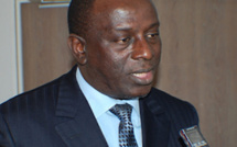 Pour négocier une clémence pour le journaliste Pape Alé Niang : ce que propose le député Cheikh Tidiane Gadio