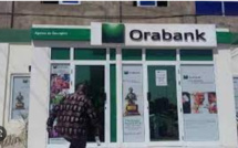 Affaire Orabank: Les détails du vol des 6 milliards FCfa