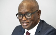 Porte-parole du gouvernement : la mise en garde de Latif Coulibaly à Abdou Karim Fofana