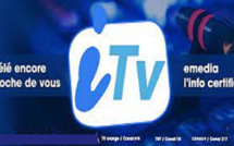 Diffusion de la Coupe du Monde : Le CNRA suspend les programmes d’ITV