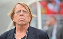 Claude Le Roy : «Ce que j’ai dit à Aliou Cissé à la fin du match»
