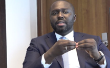 Abdou Karim Fofana: « Plus de 22 000 contrôles sont réalisés par les services du contrôle économique »