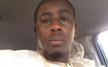 Affaire Pape Alé Niang: Khalifa Sall et Déthié Fall accablent Macky Sall