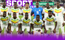 Qatar vs Sénégal : Vers un probable 4-3-3 avec Pape Gueye, et un retour d’Abdou Diallo dans l’axe, ballotage entre Krepin et ilimane Ndiaye…