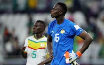 Coupe du Monde 2022 : le Sénégal s'impose sans convaincre face au Qatar