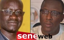 Assemblée nationale : Abass Fall brandit une plainte contre Cheikh Oumar Anne