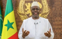 Fonction publique : les hausses de salaires sous Diouf, Wade et Macky Sall