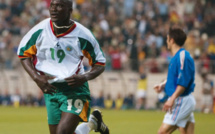 An 2 du décès de Pape Bouba Diop, ce mardi 29 novembre : Battre l'Equateur pour le lion