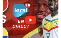 Sénégal / Équateur: incroyable mobilisation au Monument et à l’UCAD