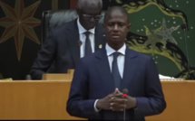 Insécurité ou sentiment d’insécurité au Sénégal : Antoine Diome parle d’un recul de 9,52% de la criminalité