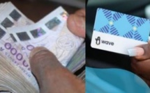 Escroquerie via Wave : Une agente de Free Sénégal et un arnaqueur arrêtés à Touba