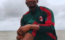 Mort de Fulbert Sambou : Un Juge d’Instruction saisi pour l’ouverture d’une information judiciaire