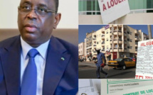 Baisse du prix du loyer : la mesure sera effective le 1er janvier 2023