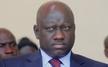 Le magistrat Serigne Bassirou Guèye nommé président de l’OFNAC
